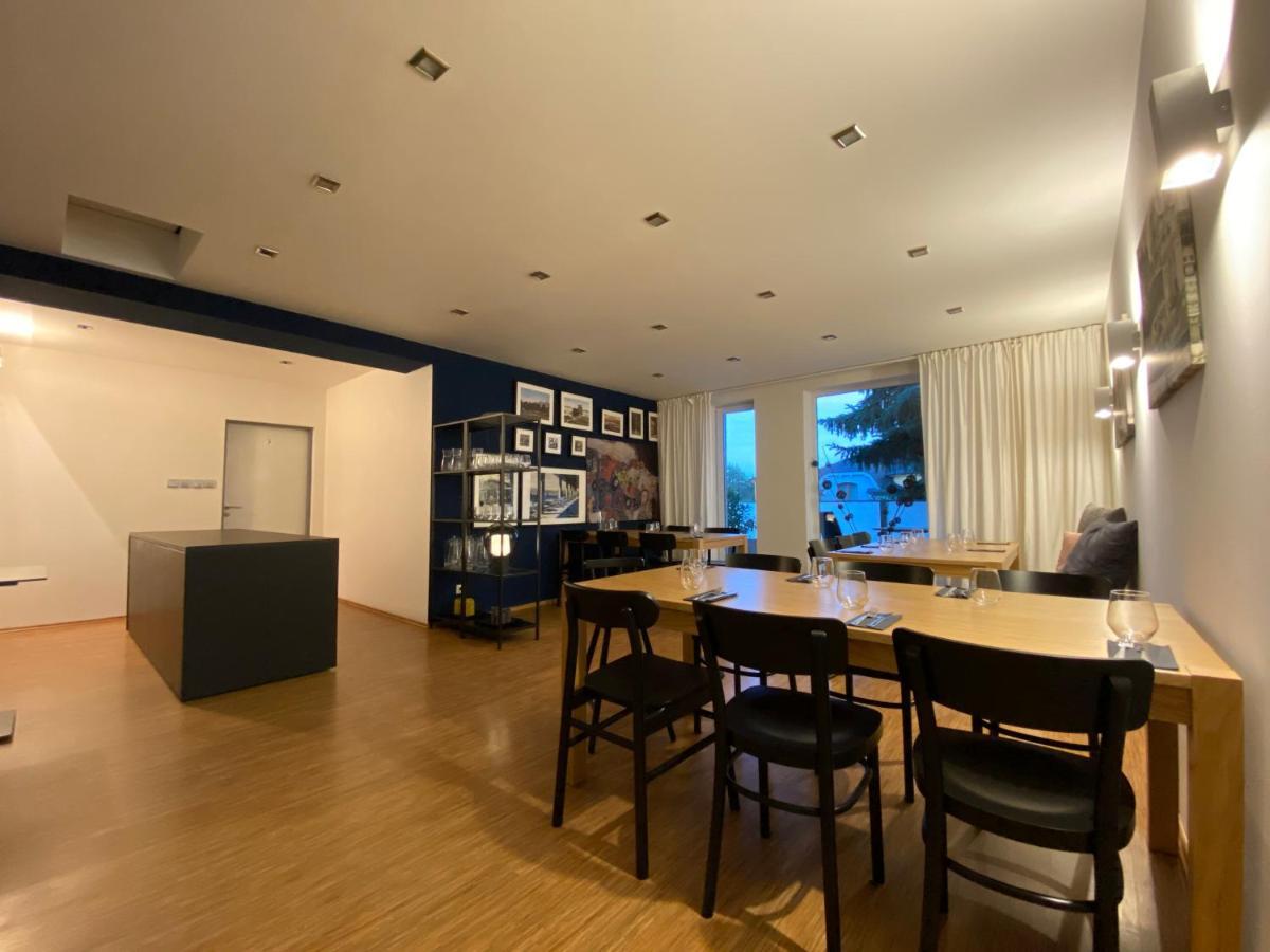 Villa Green Sliač Extérieur photo